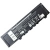 Dell 38Wh 3 Cell Li-Ion RPJC3