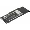Dell Baterija 4 Cell (G5M10)