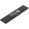Dell Baterija 4 celių 47 Wh