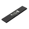 Dell Baterija 4 celių 47 Wh