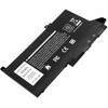 Bateria Dell 42WHR, 3 Cell (K8X0T)