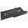 Dell 42Wh 3 Cell Li-Ion (3KF82)
