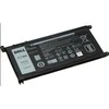Bateria Dell 42Wh 3-cell lithium-ion