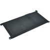 Dell Baterija, 42WHR, 3 Cell,
