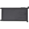 Dell Baterija Originali FY8XM baterija