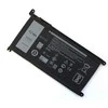 Dell Origin Origin Saugykla 0T2JX4 pramoninė ličio jonų (Li-Ion) baterija 3400 mAh 11,4 V