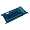 Dell Baterija | 1VX1H | 42WHR | 3 Cell