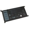 Bateria Dell 42Wh Lithium-ion battery for