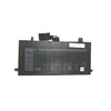 Dell 42Wh Li-Ion