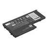Baterija Dell 43Whr, 3Cell (VVMKC)