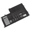 Baterija Dell 3840mAh, 11.1V, Li-Ion (7P3X9)