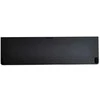 DELL baterija pirminė 45WHR 4C