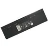 Baterija Dell J31N7 7.4V 5880mAh