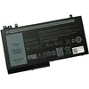 Dell 47Wh 3 Cell Li-Ion