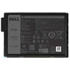 Dell GK3D3 51WHR, 3 Cell