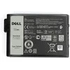 Dell 51Wh 3 Cell Li-Ion DMF0C