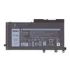 Dell 51Wh 3 Cell Li-Ion