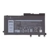 Dell 51WHR, 3 elementų, ličio jonų