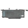 Bateria Dell 52Wh Lithium Ion replacement