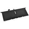 Dell 52Wh 4 Cell Li-Ion