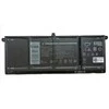 Dell 53WHR, 4 Cell