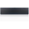 Bateria Dell baterija, 54WHR, 4 elementų,