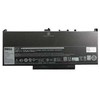 Dell Akumuliatorius 55 WHR 4C LITH LGC