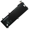 Dell 56Wh ličio jonų