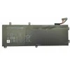 Dell 56Wh Li-Ion CP6DF