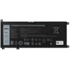 DELL 9P3NW, Baterija, DELL