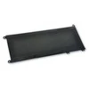 Dell BTRY PRI 56WHR 4C LITH SDI NEW