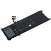 Dell BTRY PRI 56WHR 4C LITH SDI NEW