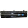 Bateria Dell Baterija, 56WHR, 6 Cell,