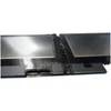 Bateria Dell Baterija, 60WHR, 4 Cell