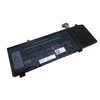 Dell 60Wh 4 elementų ličio jonų akumuliatorius (HYWXJ)