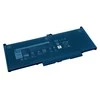 Dell 60Wh 4 Cell