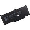 Dell „Origin Origin Storage“ CR8V9 akumuliatorius pramoninis ličio jonų (ličio jonų) 7500 mAh 7,6 V