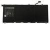 Dell Baterija Originalus Dell TP1GT akumuliatorius