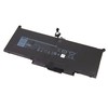 Dell 60Wh 7500mAh 7.6V 2X39G