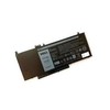 Dell 62Wh Li-Ion