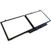 Dell 62WHR Li-Ion