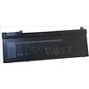 Dell 64WHR, 4 Cell,