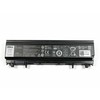 Bateria Dell 6 Cell, 65Wh (WGCW6)