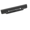 Dell HGJW8 65Wh 5855mAh 11.1V