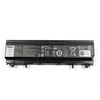 Bateria Dell Baterija, 65WHR, 6 Cell,