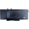 Dell 68Wh 4 Cell Li-Ion dla Inspiron 15 7000, 17 7000