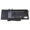 Dell 68Wh 4 Cell Li-Ion (C5GV2)