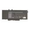 Dell 68Wh 4 Cell Li-Ion (3PCVM)
