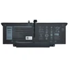 Bateria Dell Baterija, 68WHR, 6 Cell,