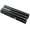 Baterija Dell 9 Cell, 97Wh (M5Y0X)